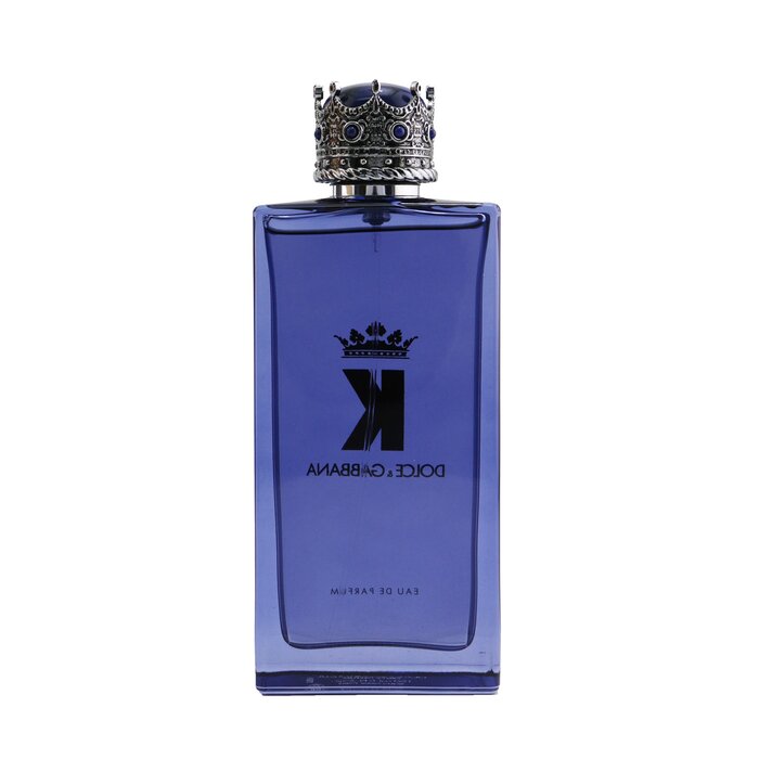 DOLCE & GABBANA - K Eau De Parfum Spray