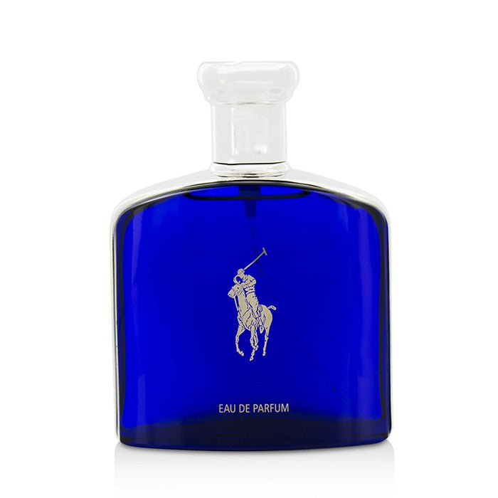 RALPH LAUREN - Polo Blue Eau De Parfum Spray