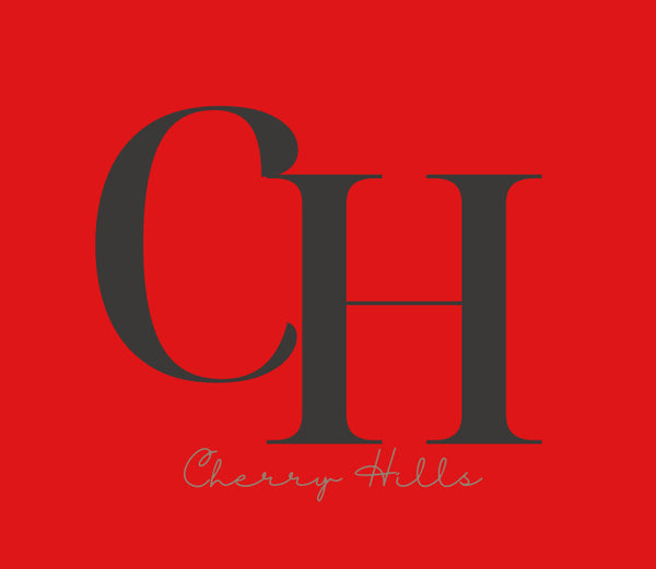 Cherry Hills LTD